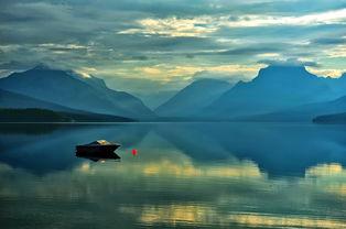 热点爆料美景视频大全,热点爆料美景视频大盘点 第2张 热点爆料美景视频大全,热点爆料美景视频大盘点 第2张