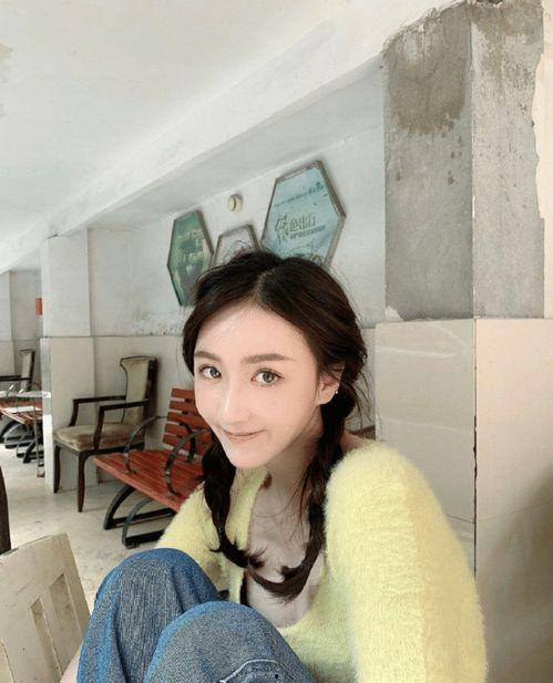 田昊前女友爆料视频,揭秘昔日恋情背后的真相 第1张 田昊前女友爆料视频,揭秘昔日恋情背后的真相 第1张