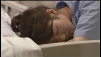 不良祖父在线观看,不良祖父的隐秘人生  第1张