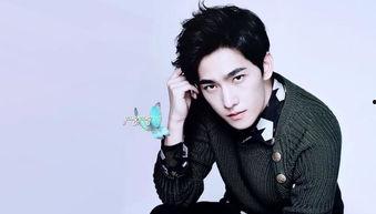 娱乐圈吃瓜白敬亭恋情,娱乐圈新恋情瓜,甜蜜互动引热议 第3张 娱乐圈吃瓜白敬亭恋情,娱乐圈新恋情瓜,甜蜜互动引热议 第3张