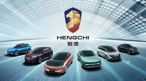 淘宝少年汽车人爆料视频,汽车人变身全过程，震撼视频曝光！