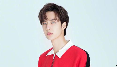 任嘉伦爆料张亮视频播放,幕后真相揭秘! 第2张 任嘉伦爆料张亮视频播放,幕后真相揭秘! 第2张