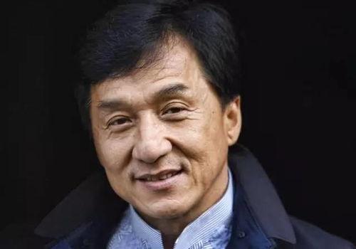 成龙爆料尿血视频,勇敢面对病痛挑战 第1张 成龙爆料尿血视频,勇敢面对病痛挑战 第1张