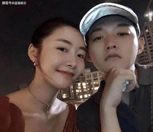 张晋铭前女友爆料视频播放 第3张 张晋铭前女友爆料视频播放 第3张