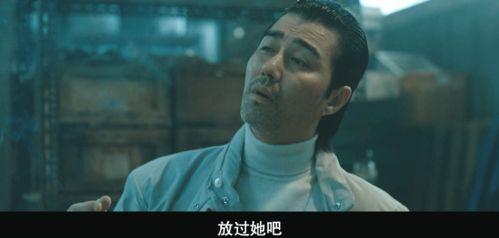 额滴神啊在线观看,揭秘神秘奇幻之旅