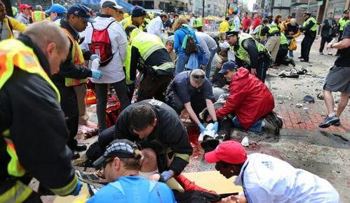 海南工地爆料案件最新 第1张 海南工地爆料案件最新 第1张