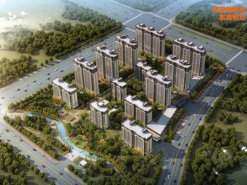 兖州房子爆料事件最新情况,最新进展揭秘,真相大白! 第1张 兖州房子爆料事件最新情况,最新进展揭秘,真相大白! 第1张